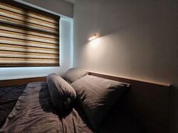Blk 488C Sunshine Gardens (Choa Chu Kang), HDB 4 Rooms #539599821